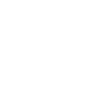 William Ellis School logo