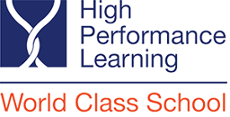 GEMS Jumeriah Primary School logo