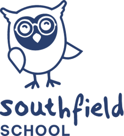 Southfield School logo