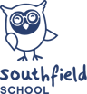 Southfield School logo