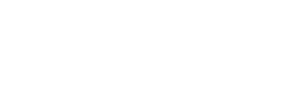 St. Andrew's College Cambridge logo