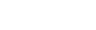 St. Andrew's College Cambridge logo