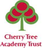 Cherry Tree Academy Trust Marham Infant logo
