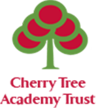 Cherry Tree Academy Trust Marham Infant logo