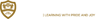 Bridgewater High School logo