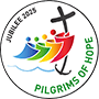 St Brigid's Catholic Primary School logo