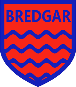 Bredgar Church of England Primary School logo