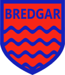 Bredgar Church of England Primary School logo