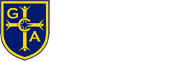 Greig City Academy logo