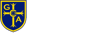 Greig City Academy logo