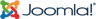 Alburgh With Denton Church of England Primary Academy logo