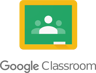 Swakeleys School for Girls logo