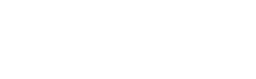 Marlborough Primary School logo