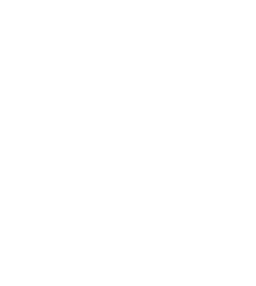 Nether Edge Primary School logo