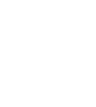 Nether Edge Primary School logo