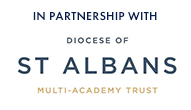 Manshead Church of England Academy logo