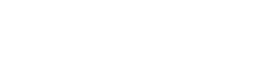 St Luke's Primary School logo
