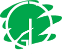 Greatworth Primary School logo