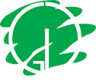 Greatworth Primary School logo
