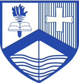 Scraptoft Valley Primary School logo