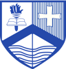 Scraptoft Valley Primary School logo