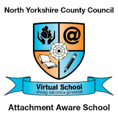 Admiral Long Church of England Primary School logo