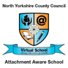 Admiral Long Church of England Primary School logo