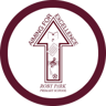 Roby Park Primary School logo