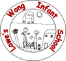 Lowe's Wong Infant School logo