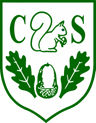 Coppice Primary School logo