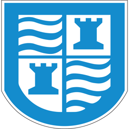 Bere Alston Primary Academy logo