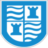 Bere Alston Primary Academy logo