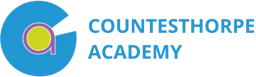 Countesthorpe Academy logo