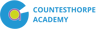 Countesthorpe Academy logo