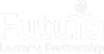 IKB Academy logo