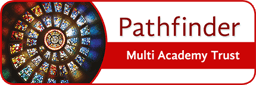 Huntington Primary Academy logo