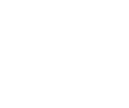 Hambleton Church of England Voluntary Controlled Primary School logo