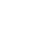 Hambleton Church of England Voluntary Controlled Primary School logo