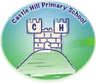 Castle Hill Primary School logo