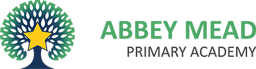Abbey Mead Primary Academy logo