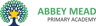 Abbey Mead Primary Academy logo
