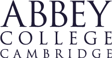 Abbey College Cambridge logo