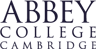Abbey College Cambridge logo