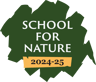 Witney Community Primary School logo