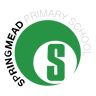 Springmead Primary School logo