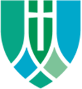 The Green School for Boys logo
