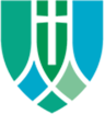 The Green School for Boys logo