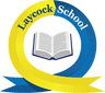 Laycock Primary School logo