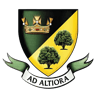 Arden logo