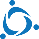 St Oswald's CofE Primary School logo